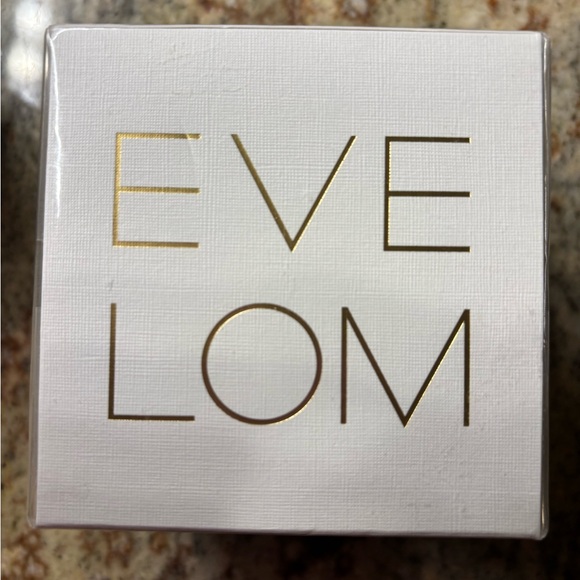EVE LOM 
CLEANSING OIL CAPSULES 
BNIB ** gift ready!!! 🎁 - Picture 7 of 8